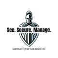 Sentinel CSI